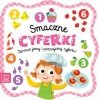 Smaczne cyferki